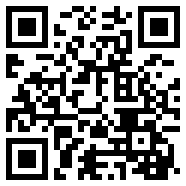 net framework 2.0下载奇洛李维