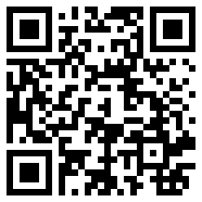 net framework 2.0下载4G破解版