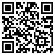net framework 4.0进阶攻略