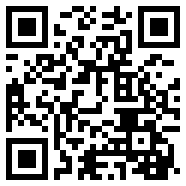 net framework 2.0下载去中心版