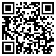 net framework 2.0下载单机破解
