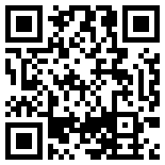 net framework 2.0下载完整版