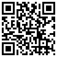 net framework 2.0下载3G破解版