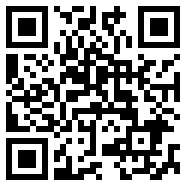 net framework 2.0下载存档版