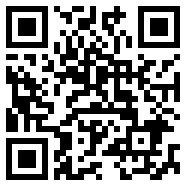 net framework 2.0下载无付费
