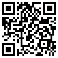 net framework 4.0红包正版