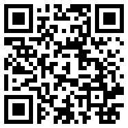 查查看下载极速版app