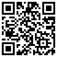 net framework 2.0下载智能版