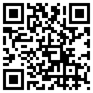 net framework 2.0下载免费阅读