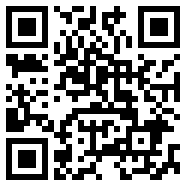net framework 2.0下载安卓国语版