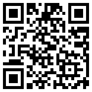 net framework 2.0下载邀请码