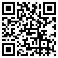 net framework 4.0高清画质