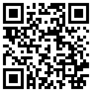 net framework 2.0下载无限体力版
