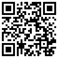 net framework 2.0下载升级版