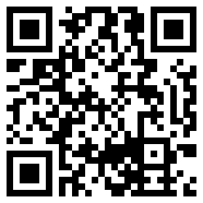 net framework 2.0下载绿色版