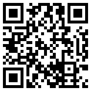 net framework 2.0下载使用攻略
