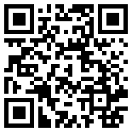 net framework 2.0下载无收费