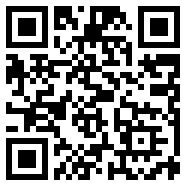 net framework 2.0下载影视版