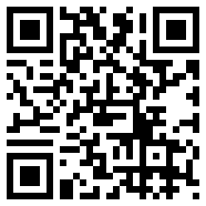 net framework 2.0下载91助手