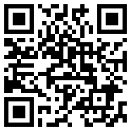 net framework 2.0下载激活攻略