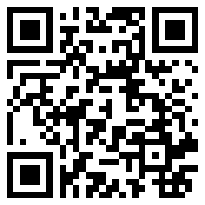 net framework 2.0下载剧场版