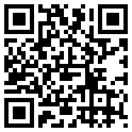 net framework 4.0安卓国语版