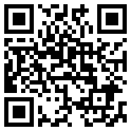 net framework 2.0下载健康版