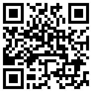 net framework 2.0下载安卓MOD版