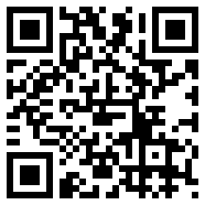 net framework 2.0下载网页版