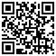 net framework 4.0游戏存档