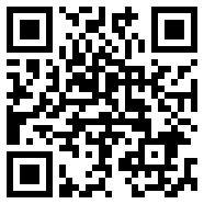 net framework 2.0下载测试版