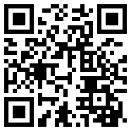 t8600驱动学习版
