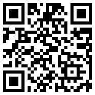 proe3.0野火版下载电子版