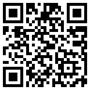 net framework 2.0下载免广告