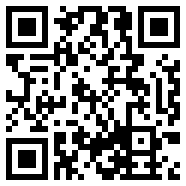 net framework 2.0下载游戏存档