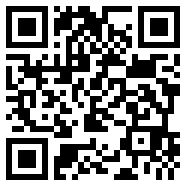 net framework 2.0下载无限能量版