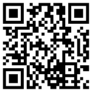 net framework 2.0下载破解版