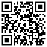 net framework 2.0下载小红书版
