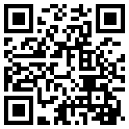 net framework 2.0下载安卓离线版