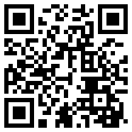 极热国际服PUBG画质助手安卓破解看书版