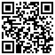 net framework 2.0下载剪辑版