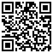 net framework 2.0下载游戏脚本