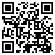 net framework 2.0下载破解补丁