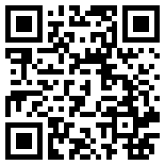 net framework 2.0下载内置会员
