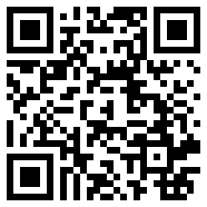 甜瓜游乐场16.0版安卓破解Web3.0版