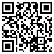 net framework 2.0下载攻略书