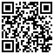net framework 2.0下载看书攻略
