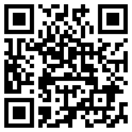 net framework 2.0下载网游破解