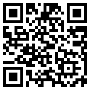 net framework 2.0下载活动攻略