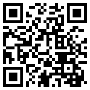 net framework 2.0下载内置挂